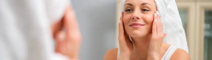 Tout Savoir sur la Peau Mixte