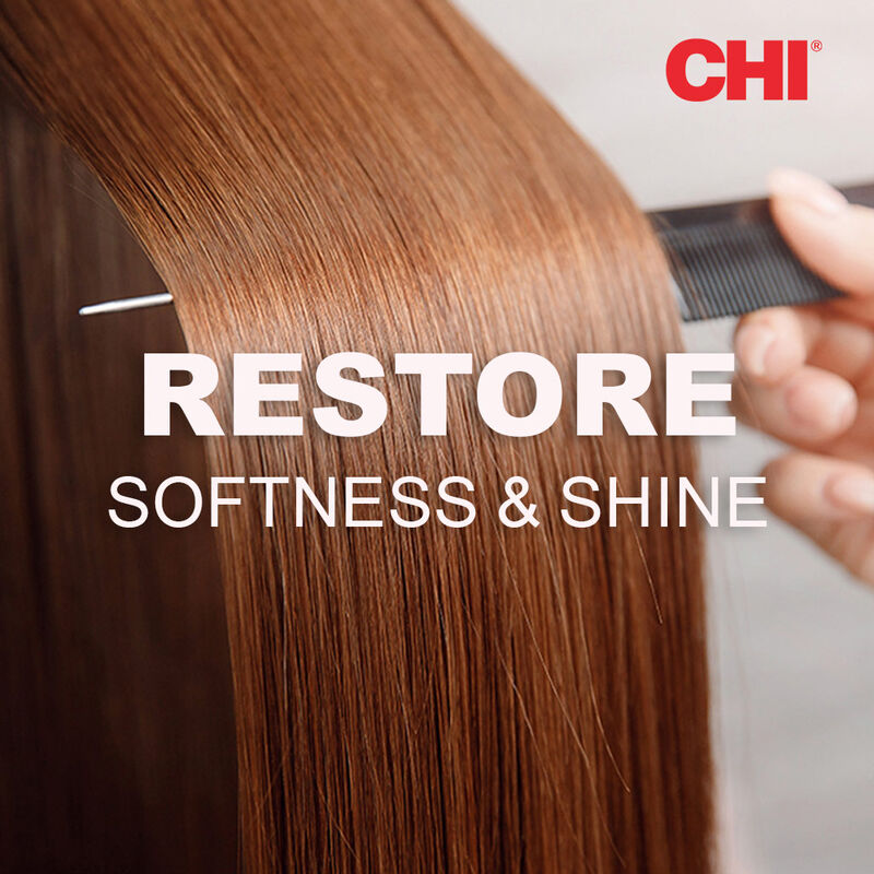 CHI – Infra Keratin Mist