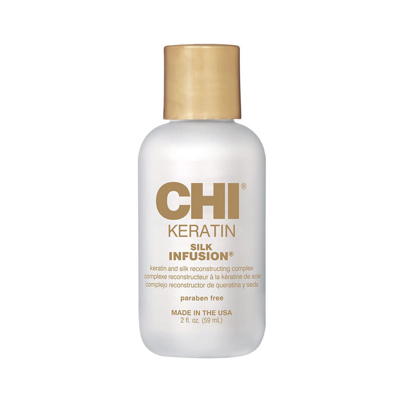 CHI – Keratin Silk Infusion Sérum 59 ml