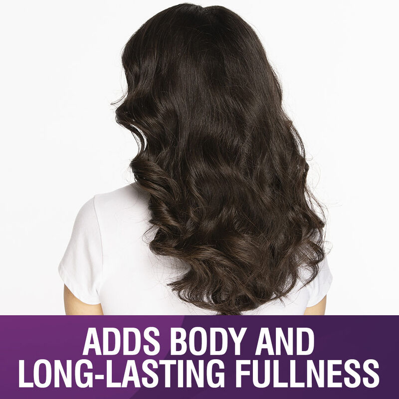 CHI – Magnified Volume Shampoing 355 ml
