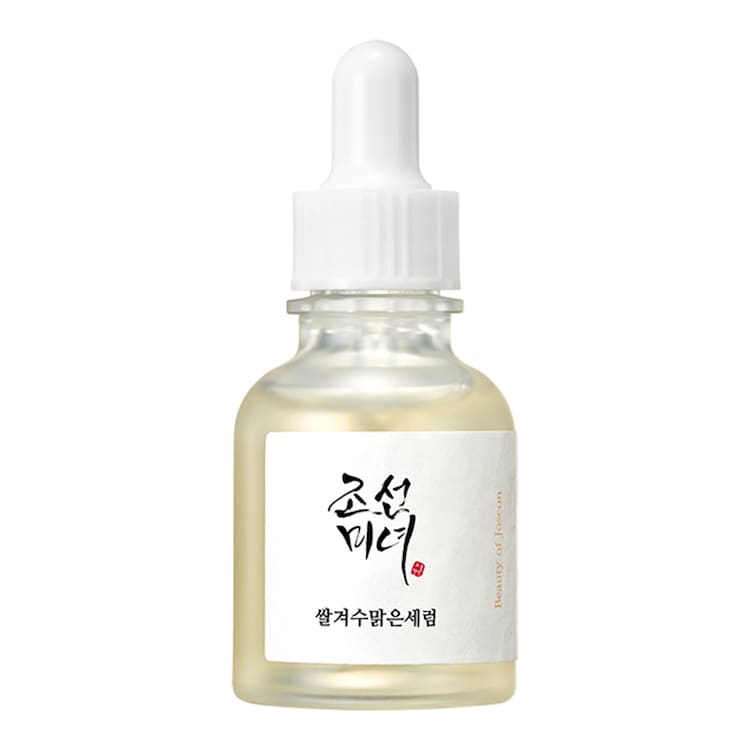BEAUTY OF JOSEON Glow Deep Serum Rice + Alpha-Arbutin – 30 ml