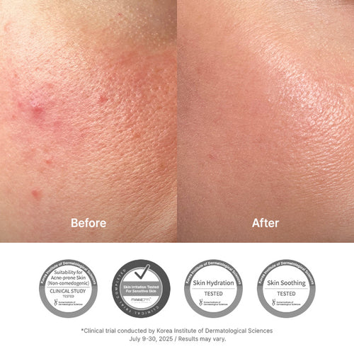 DR ALTHEA 345 Relief Cream – 50 ml