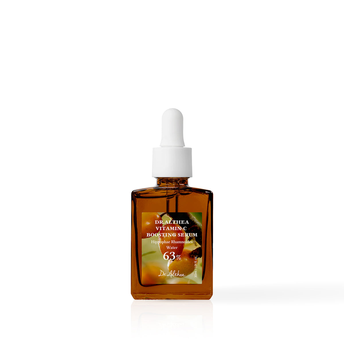 DR ALTHEA Vitamin C Boosting Serum – 30 ml