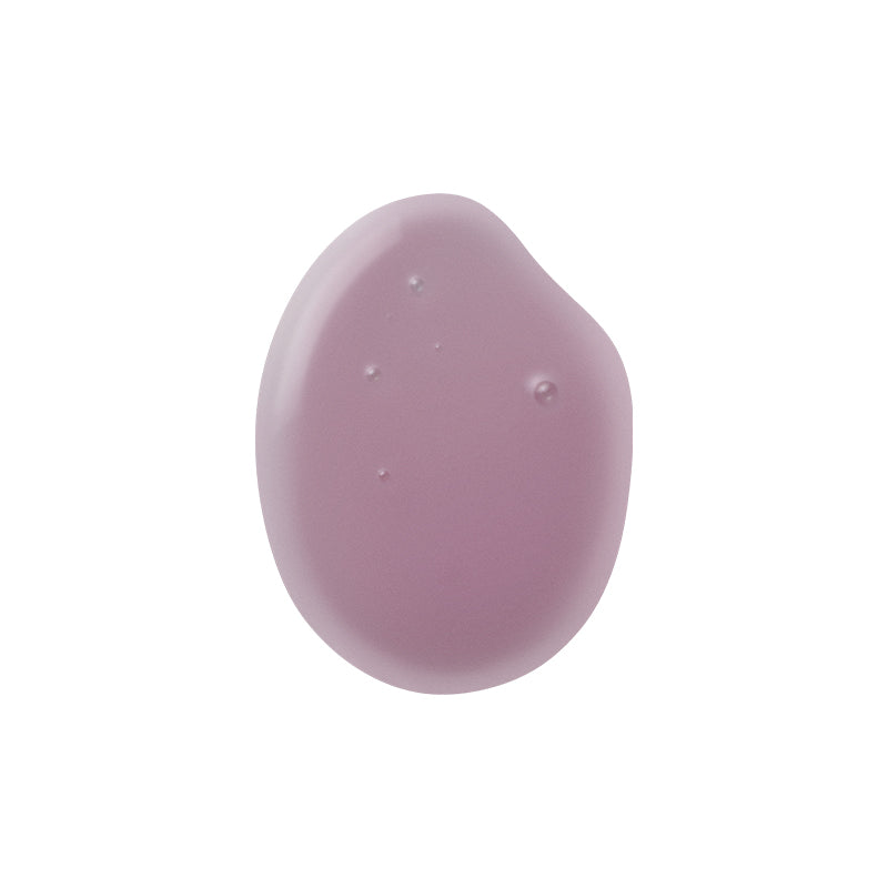 EQQUALBERRY Purple PDRN Pore Minimizing Serum – 30 ml