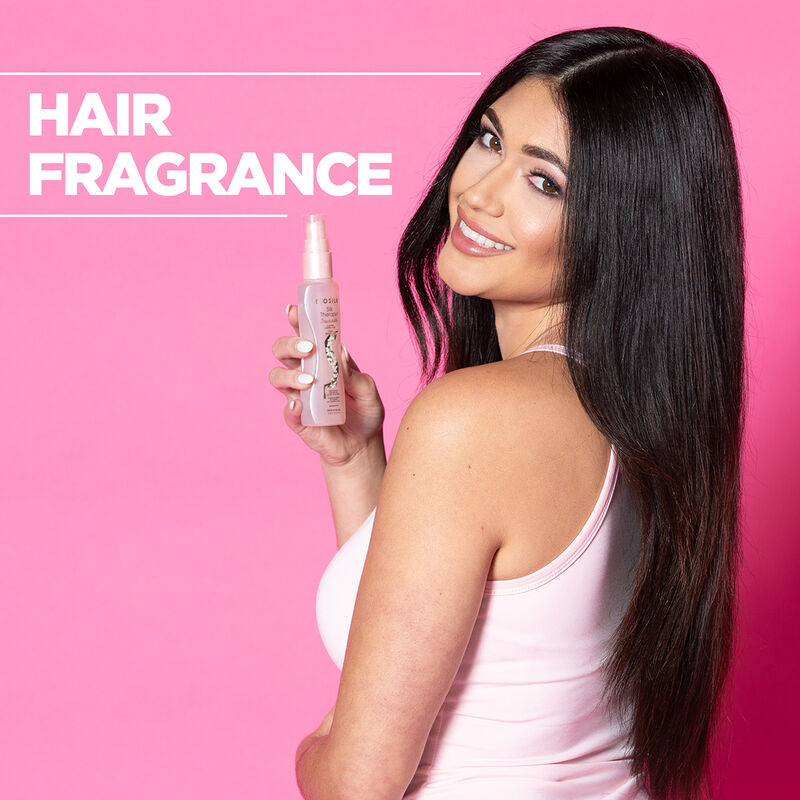 BIOSILK – Silk Therapy Irresistible Hair Fragrance 67 ml