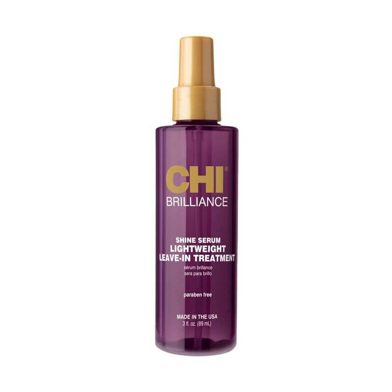 CHI – Deep Brilliance Sérum Brillance Profonde 89 ml