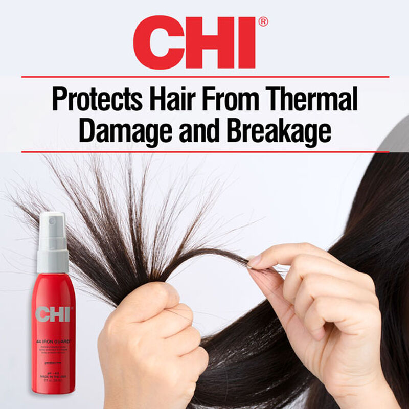 CHI – Iron Guard Protecteur Thermique 240 ml