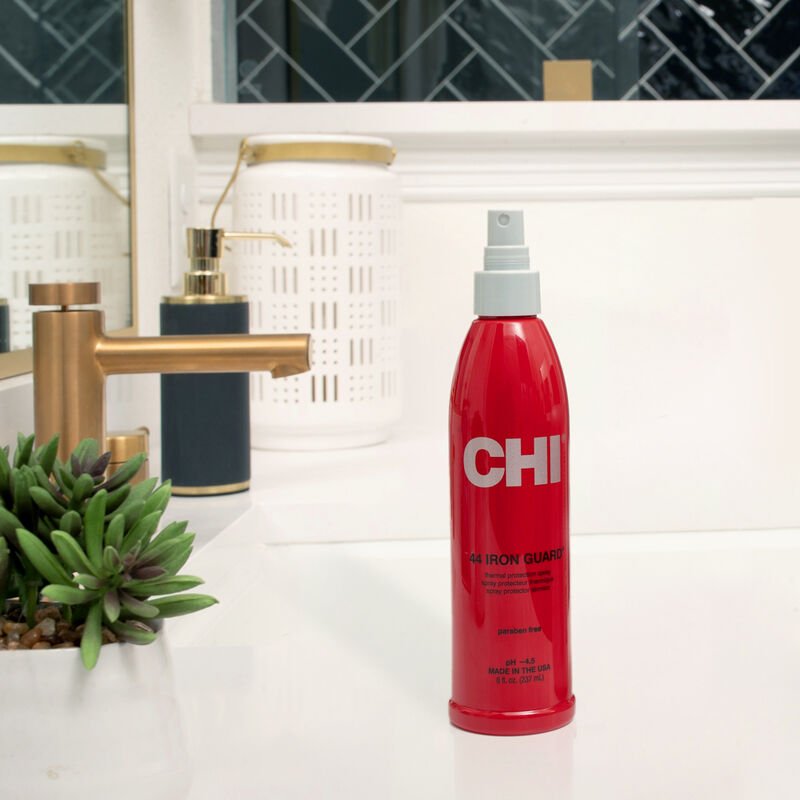 CHI – Iron Guard Protecteur Thermique 240 ml