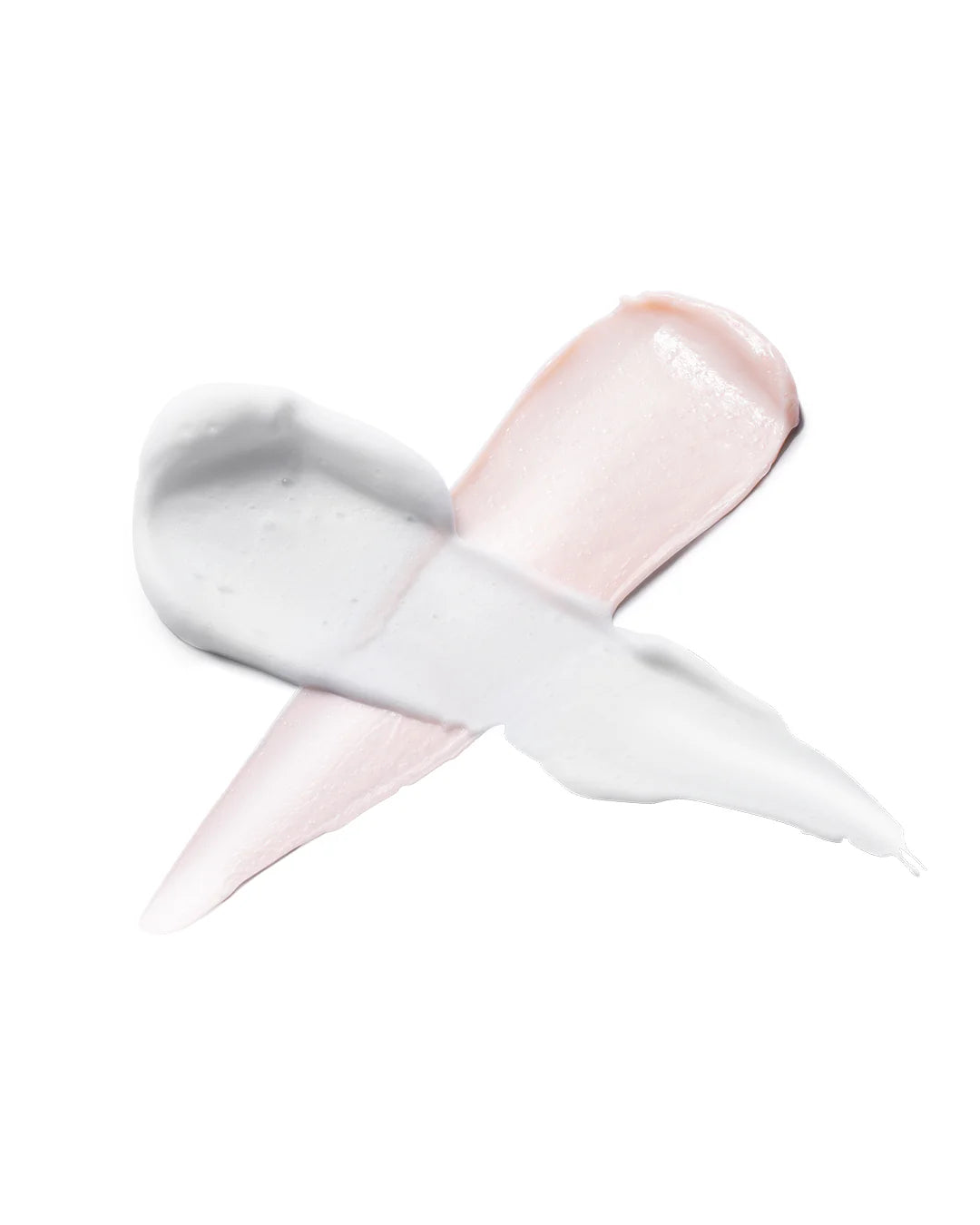 TOCOBO – Coconut Clay Cleansing Foam