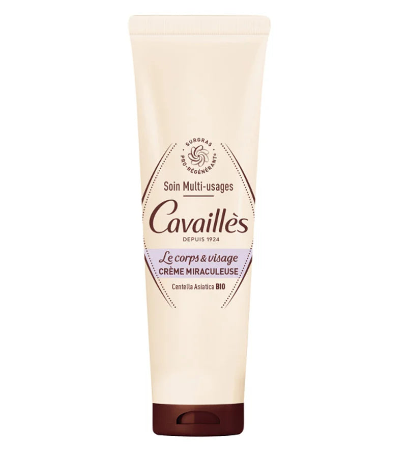ROGE CAVAILLES CRÈME MIRACUL MULTI -USAGE 100 ML