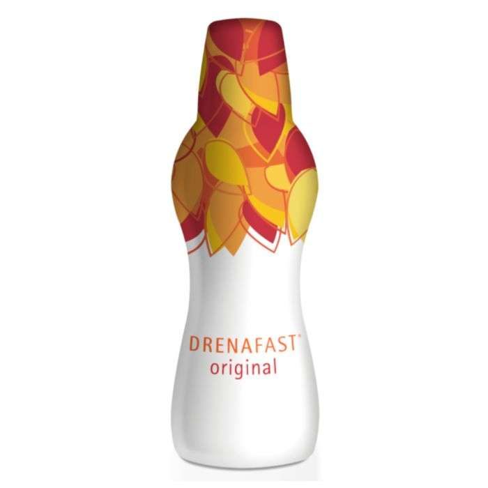 Biocol Drenafast Original 500ml