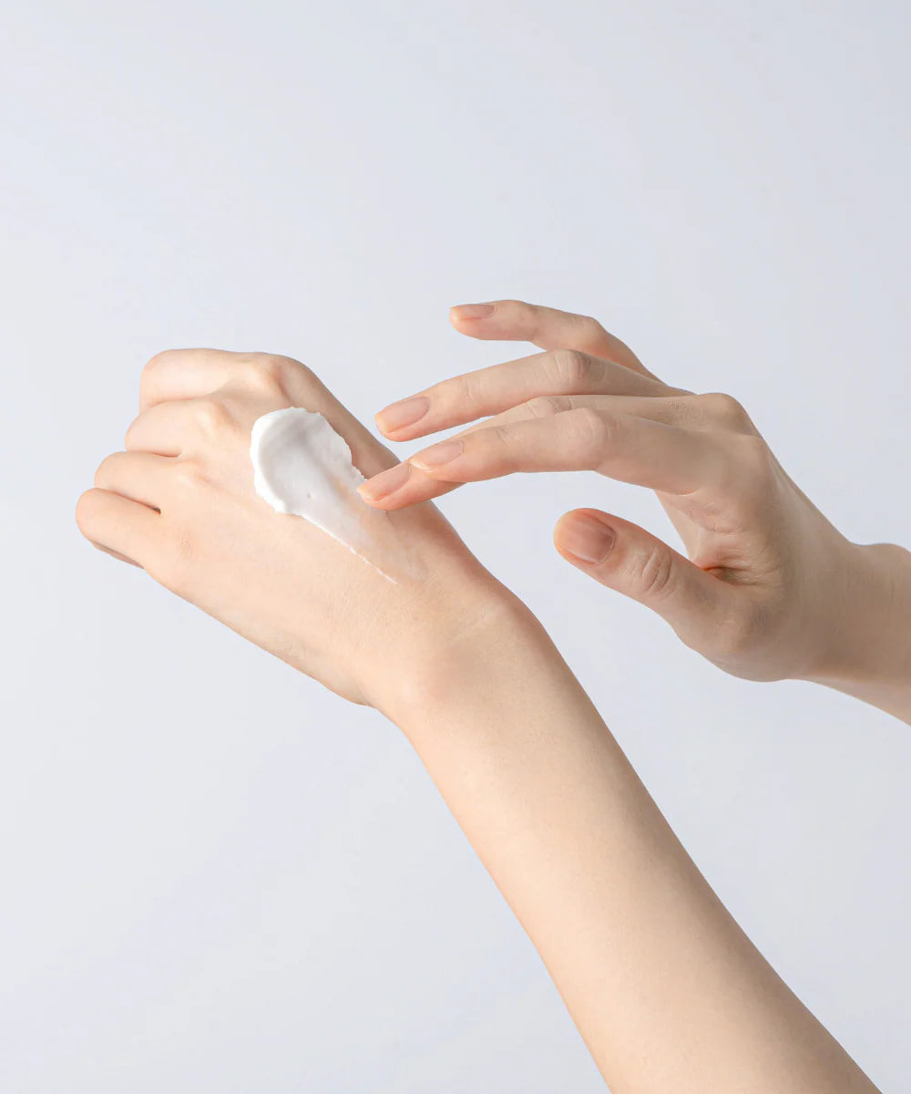 TOCOBO – Multi Ceramide Cream