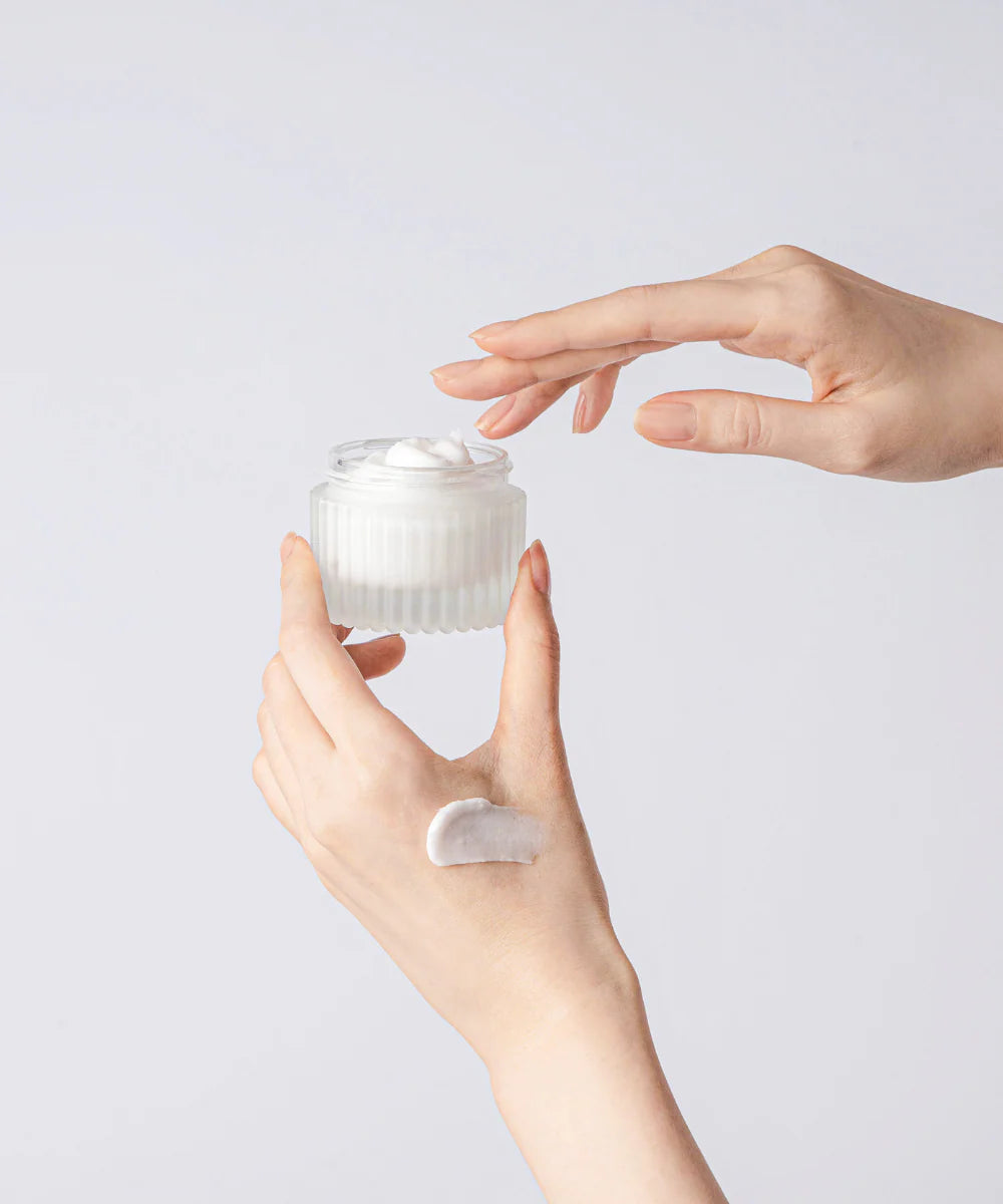 TOCOBO – Multi Ceramide Cream