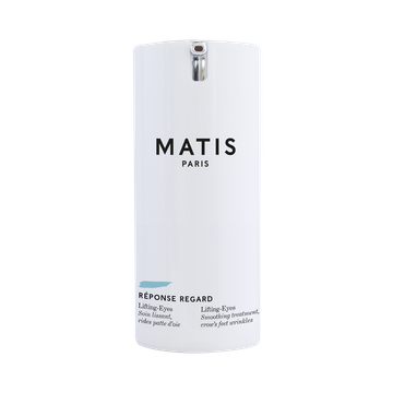 Matis Réponse Regard Lifting-Eyes