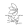 Eclat