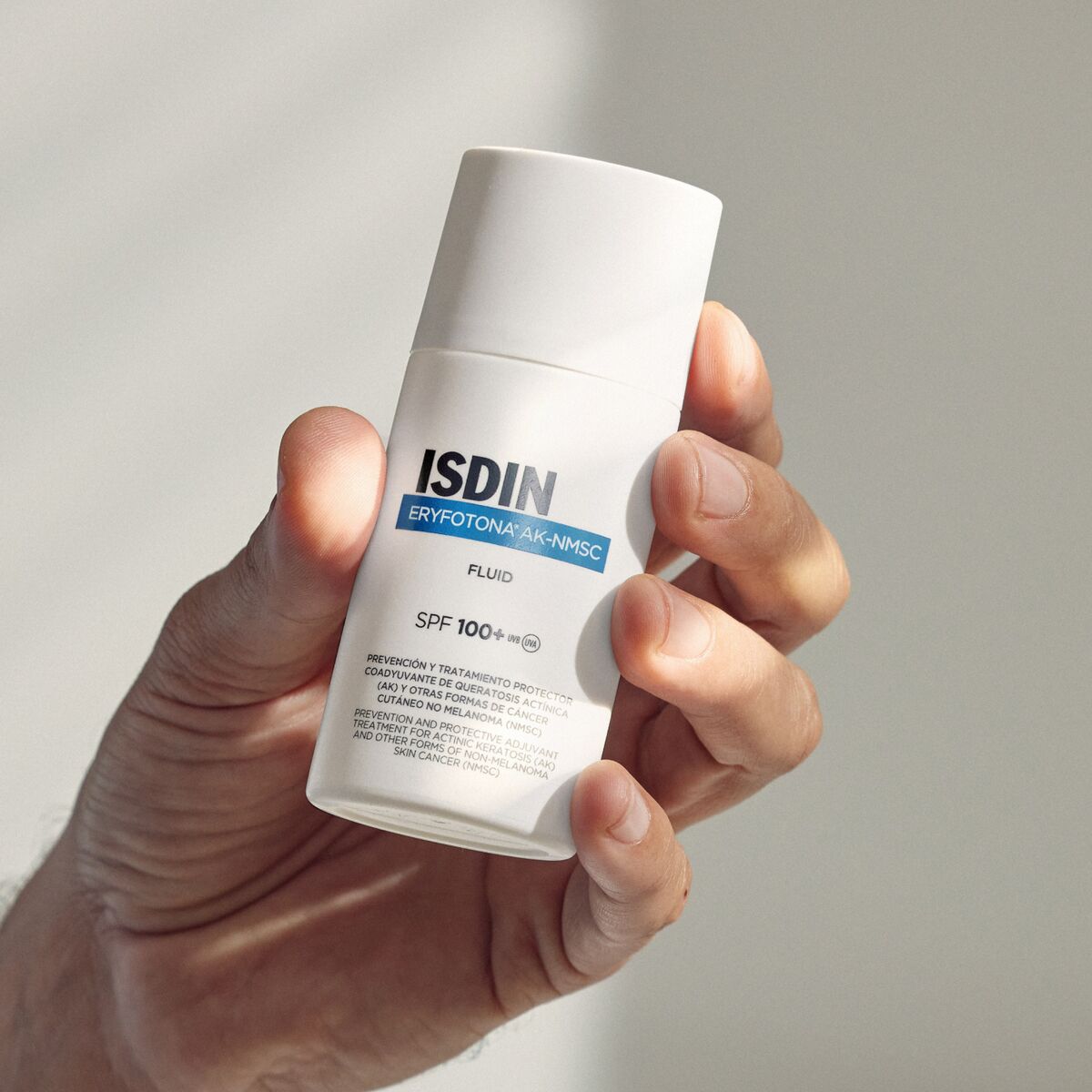 ISDIN ERYFOTONA AK-NMSC FLUID SPF 99 – 50 ML