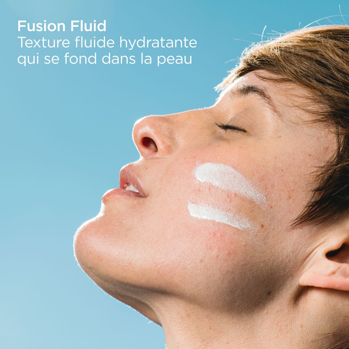 ISDIN Fotoultra 100 Solar Allergy Protect SPF 50+