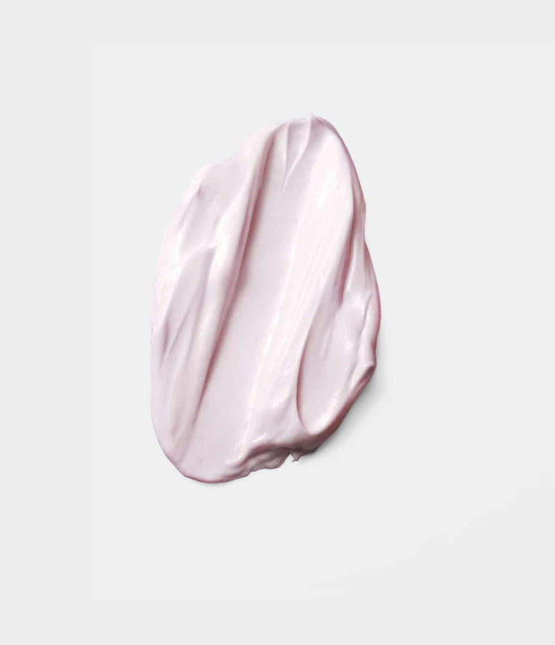 Sensilis Upgrade Day Cream – Crème de Jour Raffermissante 50 ml