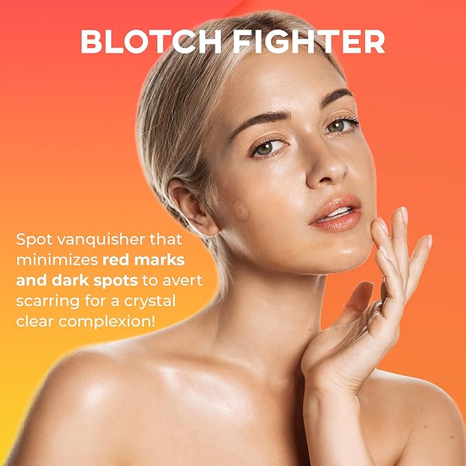 Nolahour – Spot Eraser Step 3