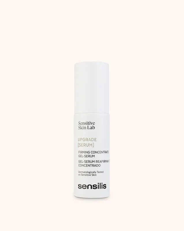 Sensilis Upgrade Serum 30 ml
