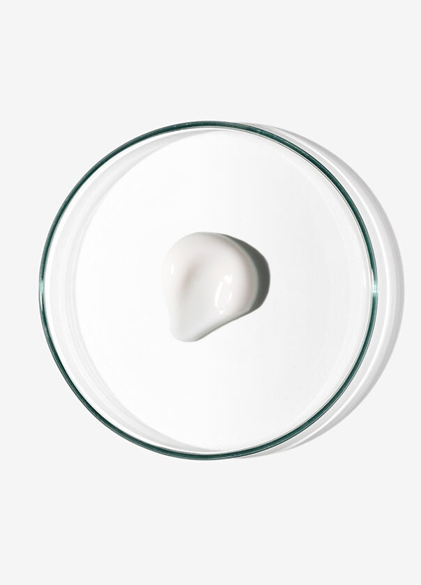 BABÉ Stop AKN Repairing Moisturiser