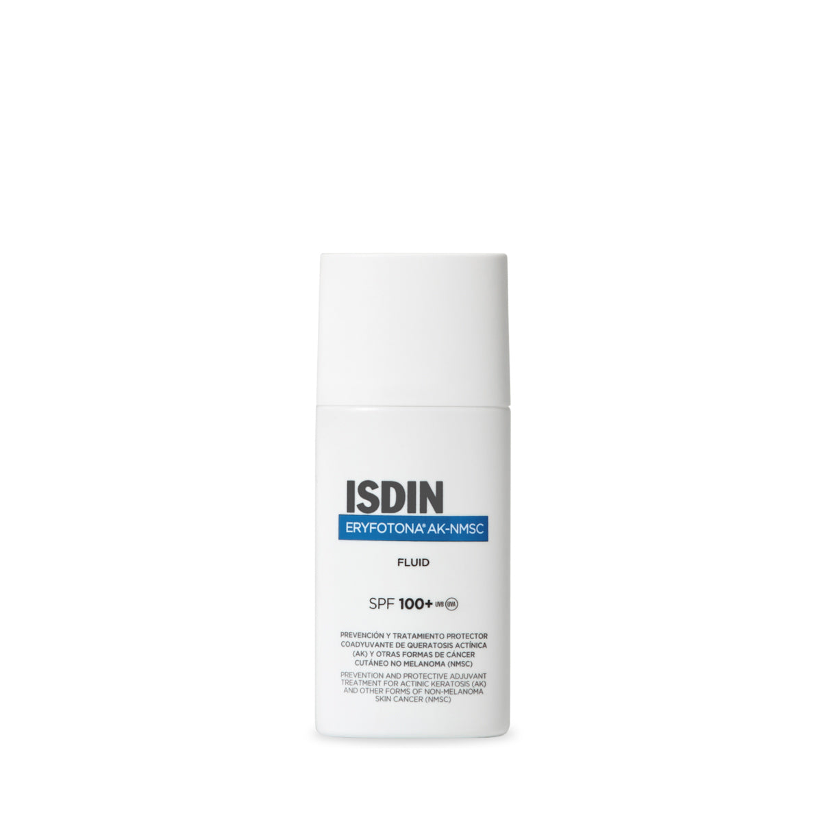 ISDIN ERYFOTONA AK-NMSC FLUID SPF 99 – 50 ML