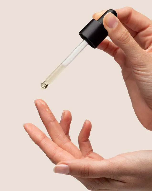 Sensilis Upgrade Serum 30 ml