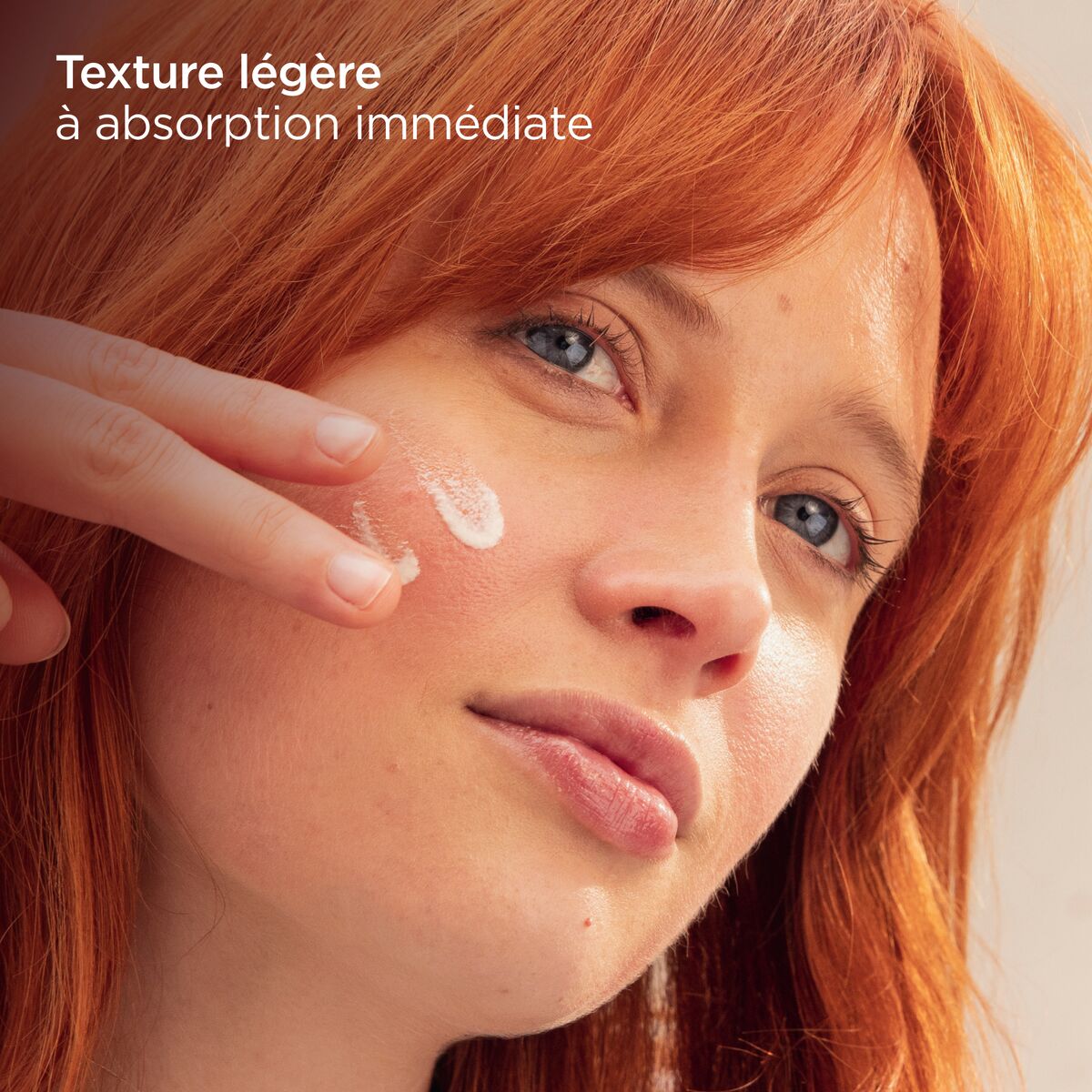 ISDIN Fotoultra Redness SPF 50+