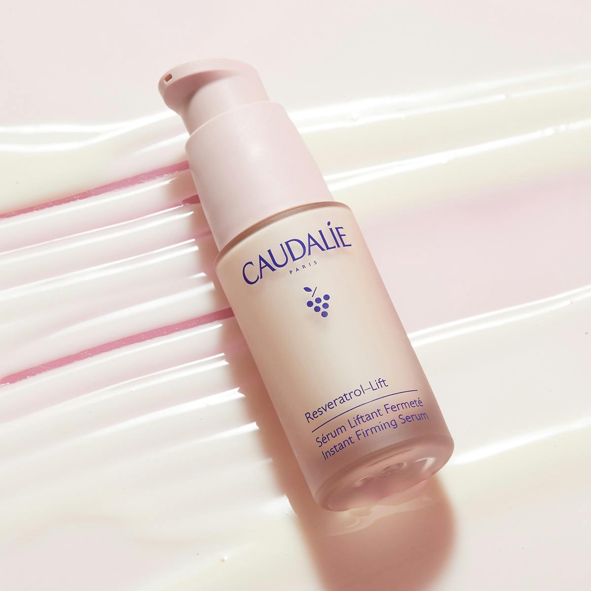 Caudalie Resveratrol Lift Sérum Liftant Fermeté 30ml