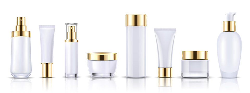 Expérience luxe