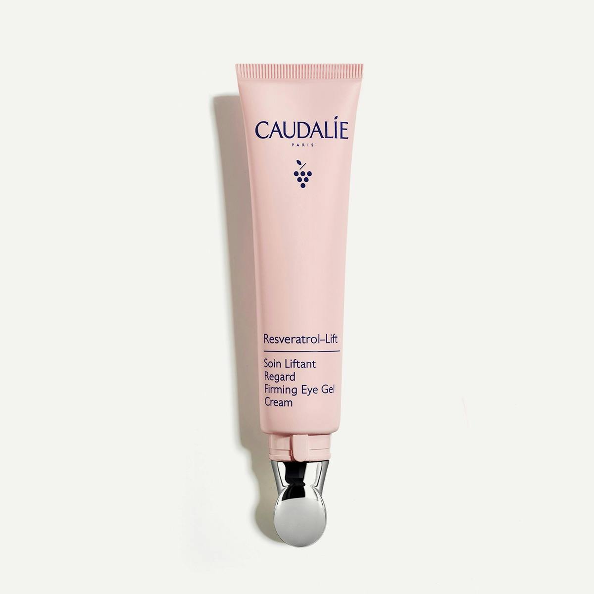 Caudalie Resveratrol-lift
Soin Liftant Regard