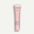Caudalie Resveratrol-lift
Fluide Cachemire Redensifiant