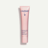 Caudalie Resveratrol-lift
Fluide Cachemire Redensifiant