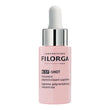 FILORGA NCEF-SHOT SERUM CONCENTRE