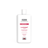 ISDIN Shampoo Lambdapil Hair Loss 200ML