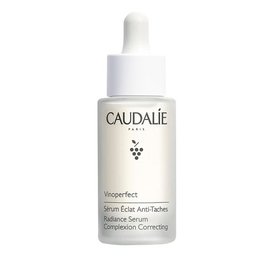 CAUDALIE VINOPERFECT Sérum Éclat Anti-Taches 30ml