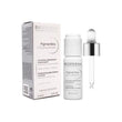 BIODERMA PIGMENTBIO C-CONCENTRATE CORRECTEUR PIGMENTAIRE ECLAIRCISSANT 15ML