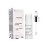 BIODERMA PIGMENTBIO C-CONCENTRATE CORRECTEUR PIGMENTAIRE ECLAIRCISSANT 15ML