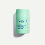 Caudalie Vinofresh Déodorant Stick Naturel 50ml