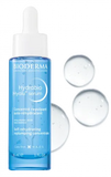 Bioderma Hydrabio Hyalu Sérum 30ml