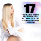 Biosilk Silk Therapy Miracle 17 67ml