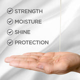 Biosilk Silk Therapy Miracle 17 67ml