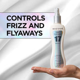 Biosilk Silk Therapy Miracle 17 67ml