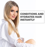 Biosilk Silk Therapy Miracle 17 67ml