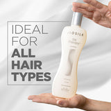 Shampooing Biosilk Silk Therapy 355 ml