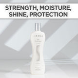 Shampooing Biosilk Silk Therapy 355 ml