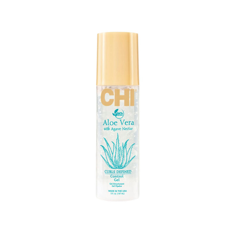 CHI – Aloe Vera Control Gel 147 ml