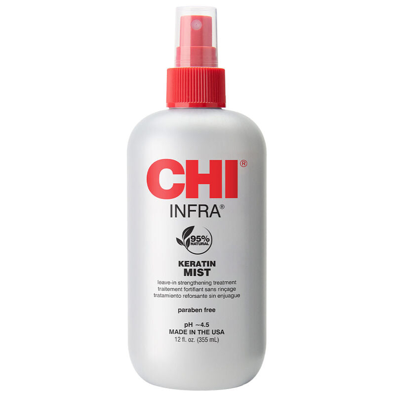 CHI – Infra Keratin Mist