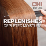 Après-Shampoing Réhydratant de Luxe CHI 355ml