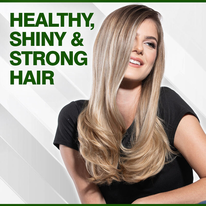 CHI – Tea Tree Oil Shampoing 340 ml